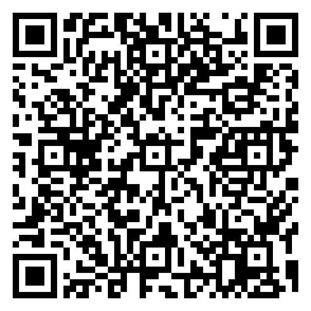 kod QR z danymi kontaktowymi 25090599000000