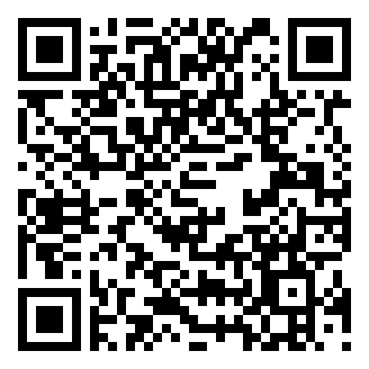 kod QR z danymi kontaktowymi 52590627000000