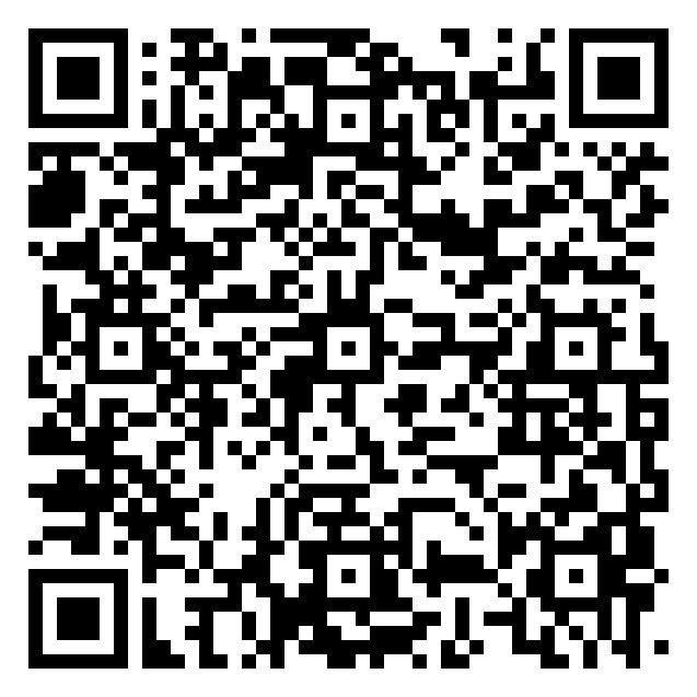 kod QR z danymi kontaktowymi 30026929900000