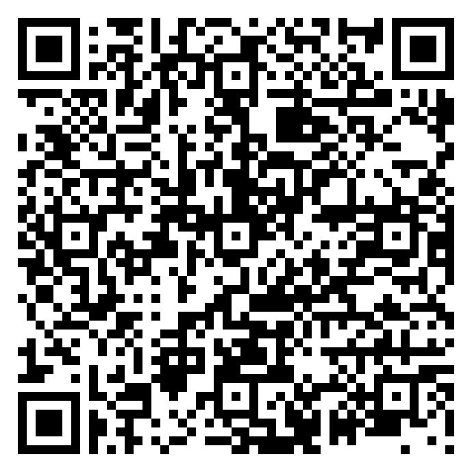kod QR z danymi kontaktowymi 28056894700000