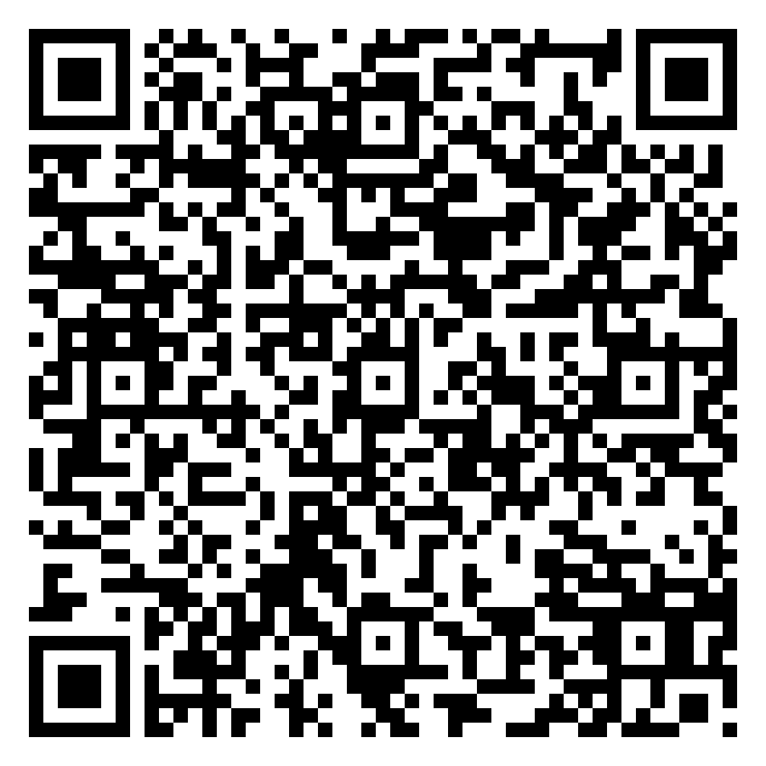 kod QR z danymi kontaktowymi 09123271600000