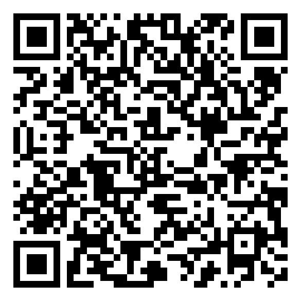 kod QR z danymi kontaktowymi 00000000000000