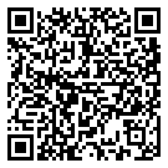 kod QR z danymi kontaktowymi 30067841900000