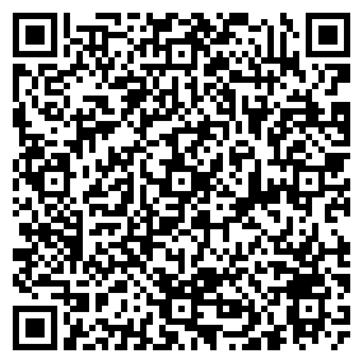 kod QR z danymi kontaktowymi 27114583700000