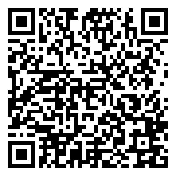 kod QR z danymi kontaktowymi 00000000000000