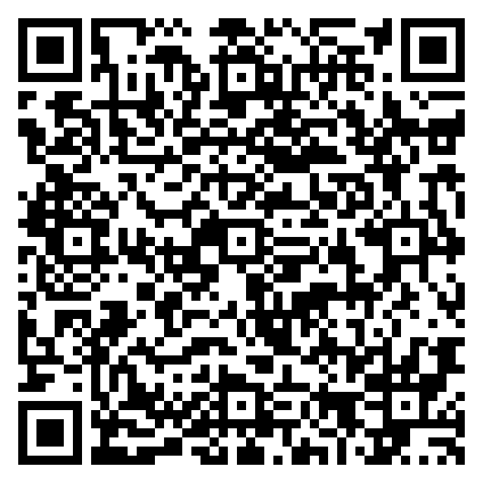 kod QR z danymi kontaktowymi 10048636000000