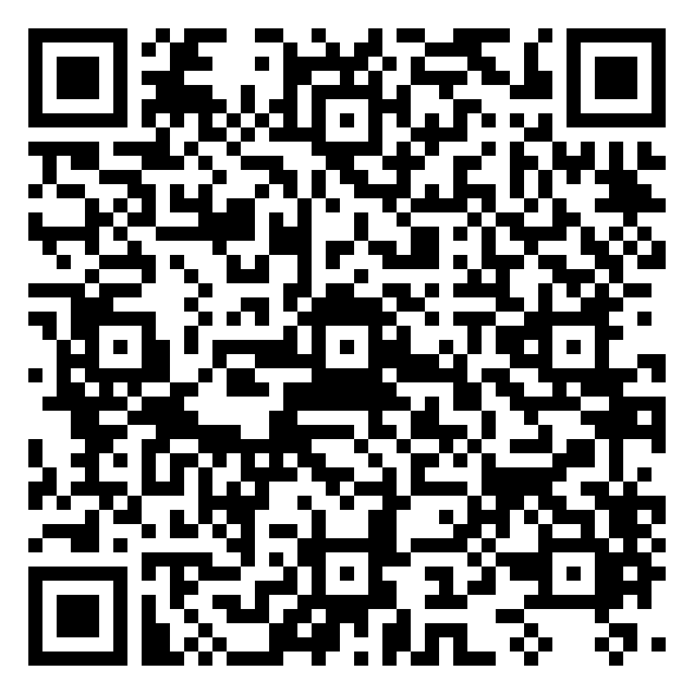 kod QR z danymi kontaktowymi 36483170400000