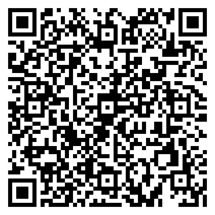 kod QR z danymi kontaktowymi 36001833700000