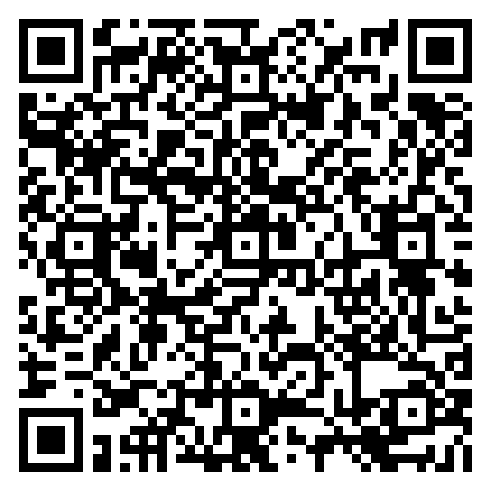 kod QR z danymi kontaktowymi 07088138000000
