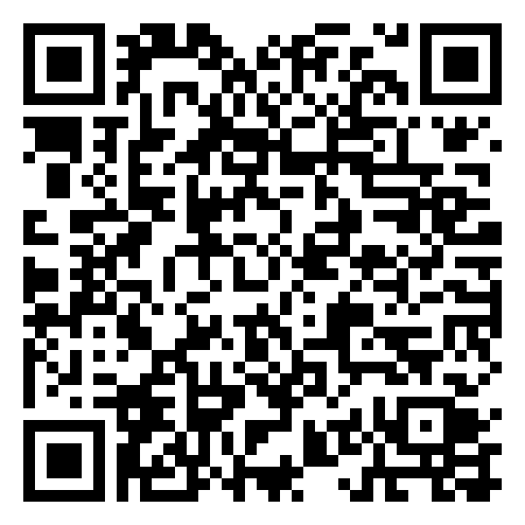 kod QR z danymi kontaktowymi 00000000000000
