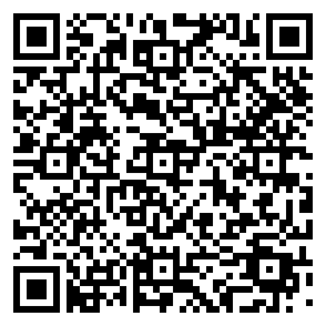 kod QR z danymi kontaktowymi 43098346100000