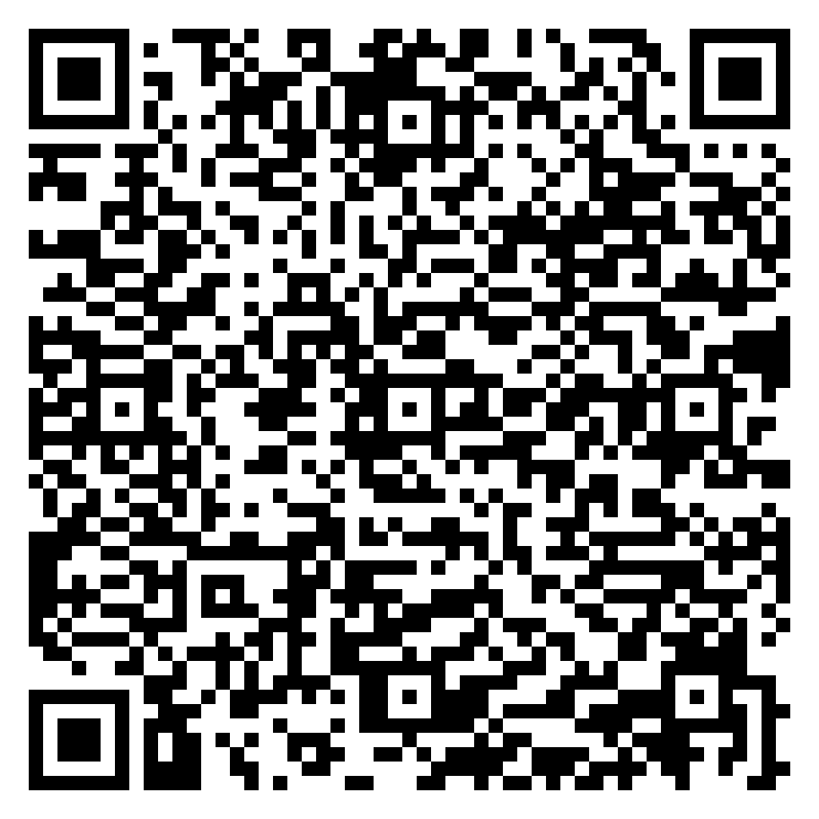 kod QR z danymi kontaktowymi 38133092000000