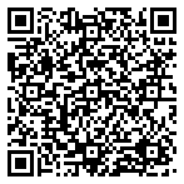 kod QR z danymi kontaktowymi 38262504300000