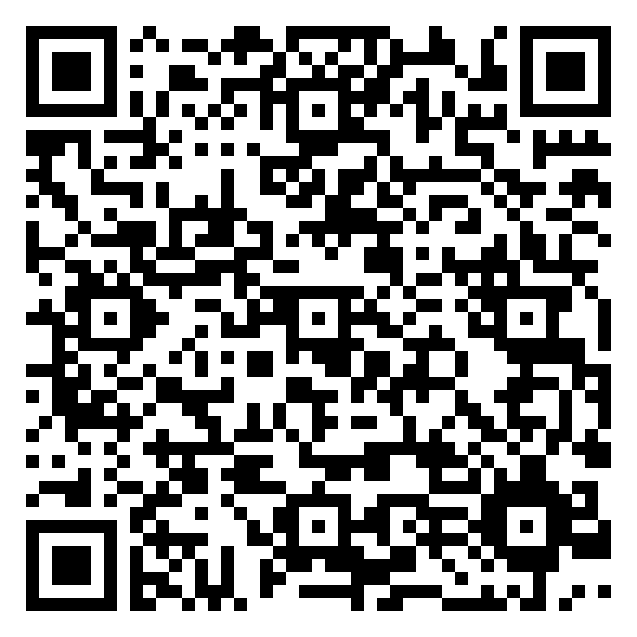kod QR z danymi kontaktowymi 43070729300000