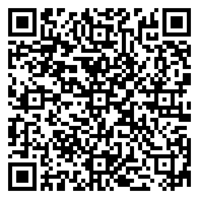 kod QR z danymi kontaktowymi 14725973500000