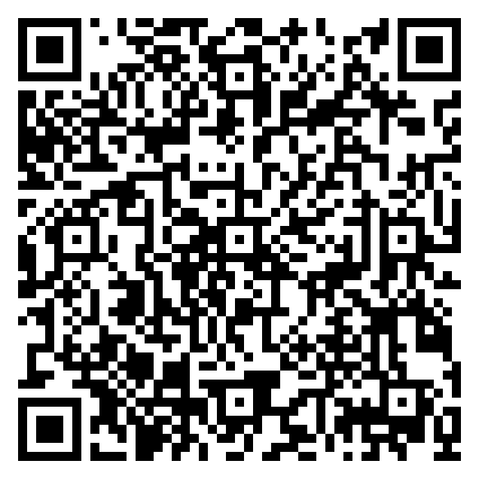 kod QR z danymi kontaktowymi 55038604800000