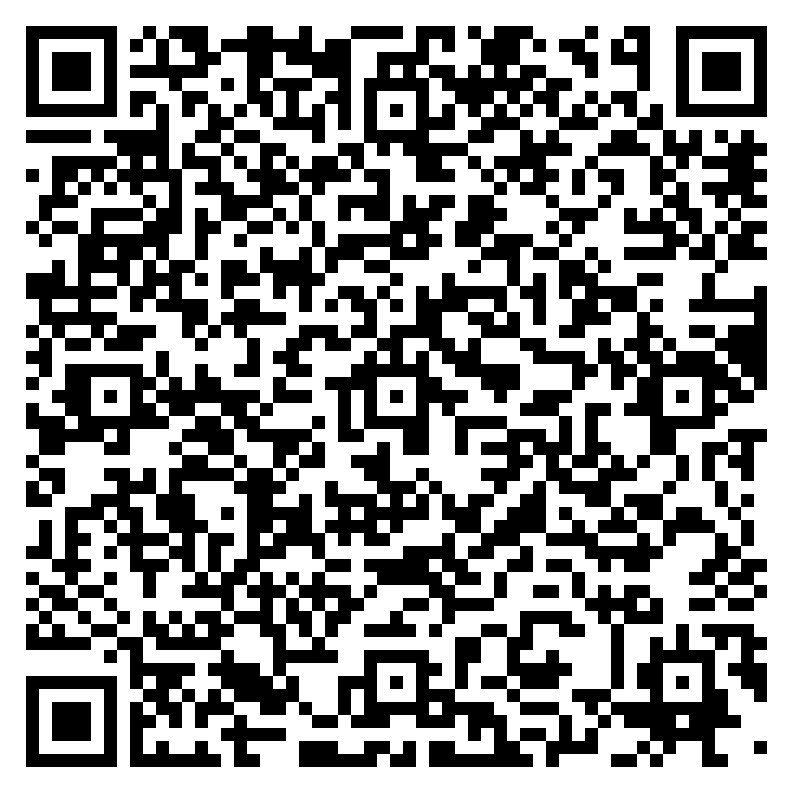 kod QR z danymi kontaktowymi 27621615700000