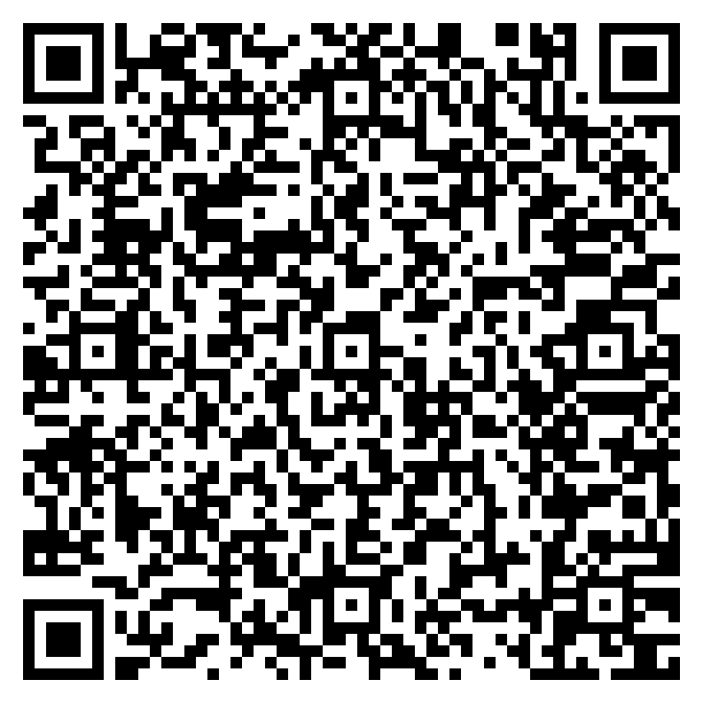 kod QR z danymi kontaktowymi 24085957000000