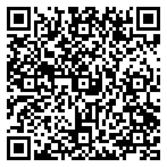 kod QR z danymi kontaktowymi 08093900200000