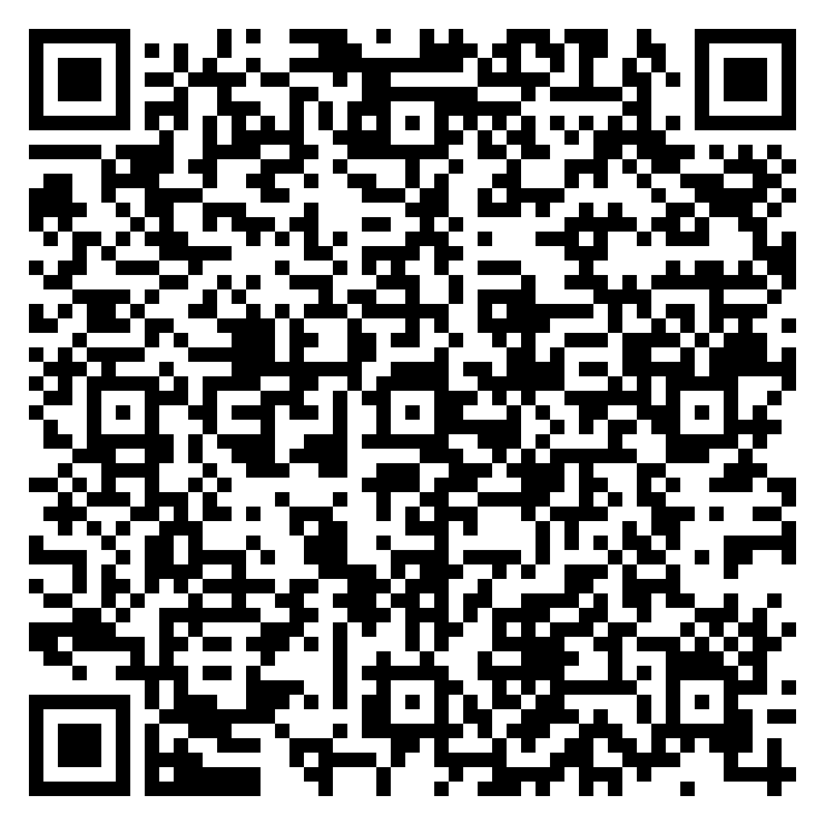 kod QR z danymi kontaktowymi 23044001100000
