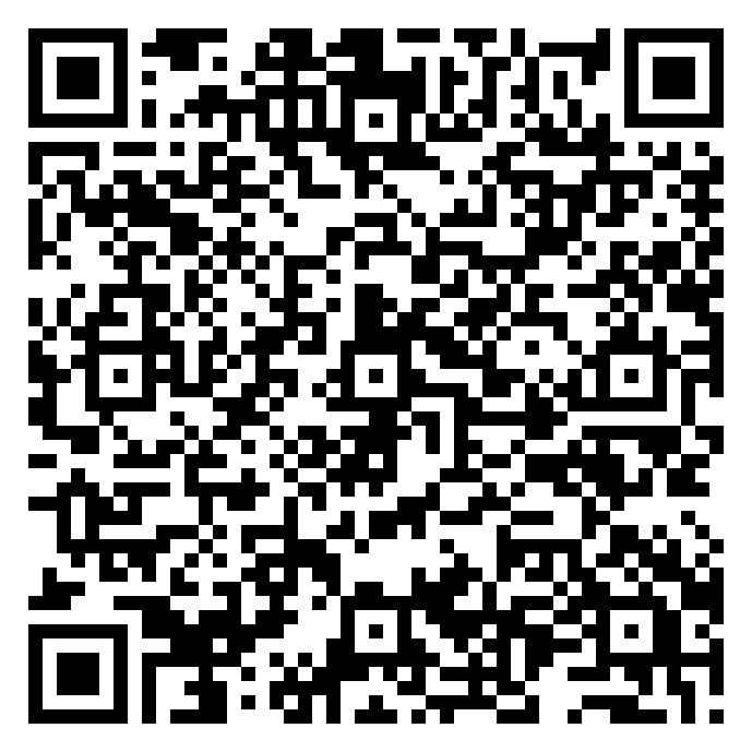 kod QR z danymi kontaktowymi 38622719600000