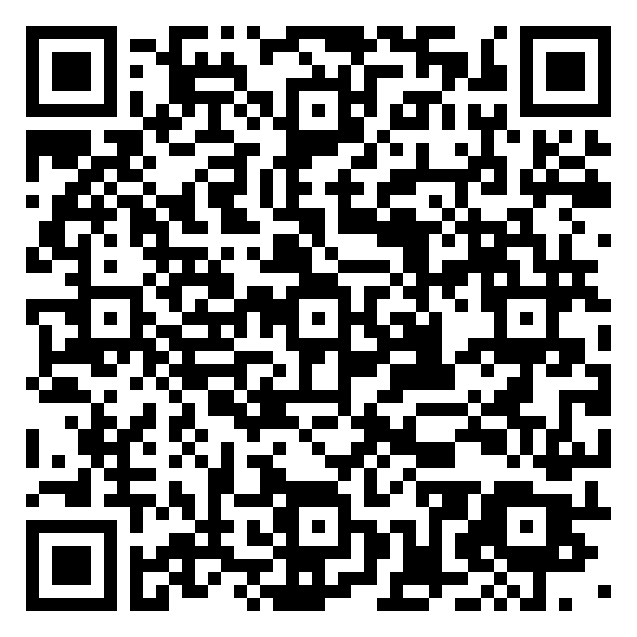 kod QR z danymi kontaktowymi 36431458700000