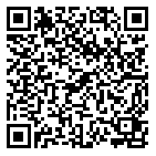 kod QR z danymi kontaktowymi 29150042900000