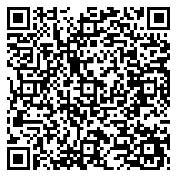 kod QR z danymi kontaktowymi 52195013200000