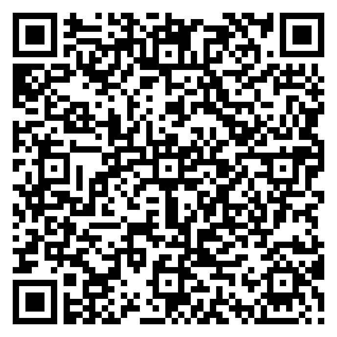 Błaszczyk Design Izabela Błaszczyk kod QR z danymi kontaktowymi kod QR z danymi kontaktowymi 38215934500000