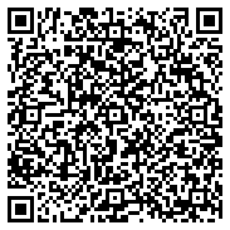 kod QR z danymi kontaktowymi 25086220000000