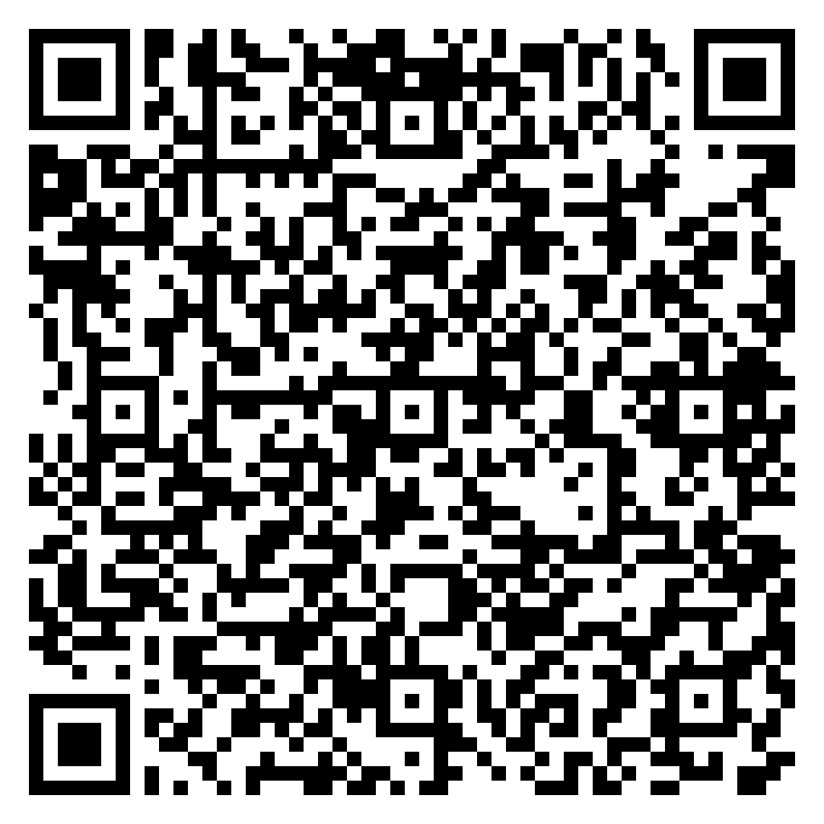 kod QR z danymi kontaktowymi 31008941900000