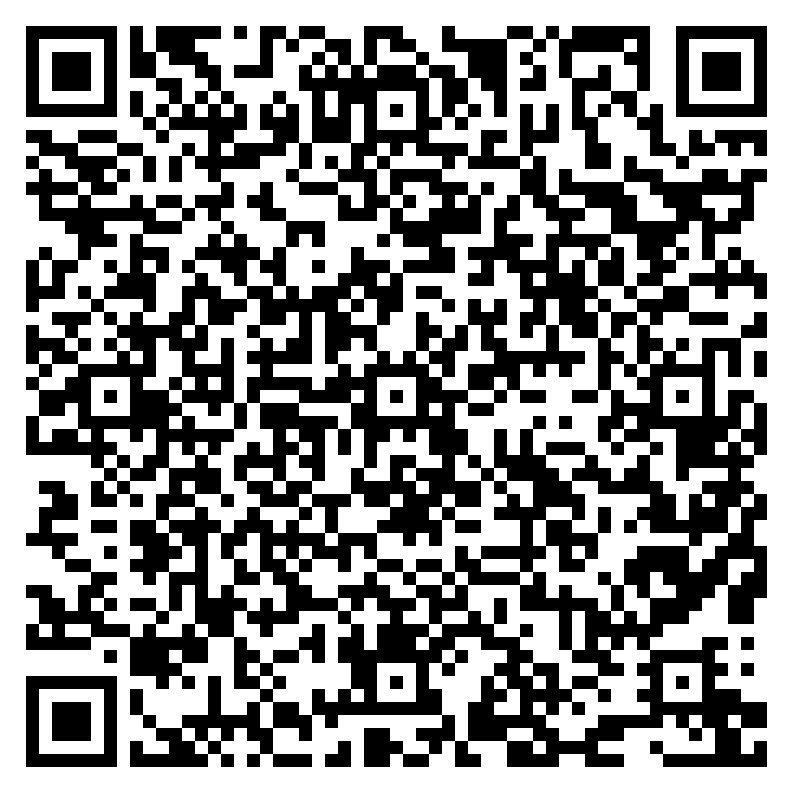 kod QR z danymi kontaktowymi 01548352100000