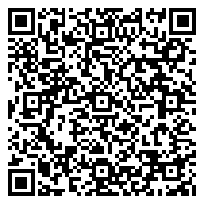 kod QR z danymi kontaktowymi 38433241100000