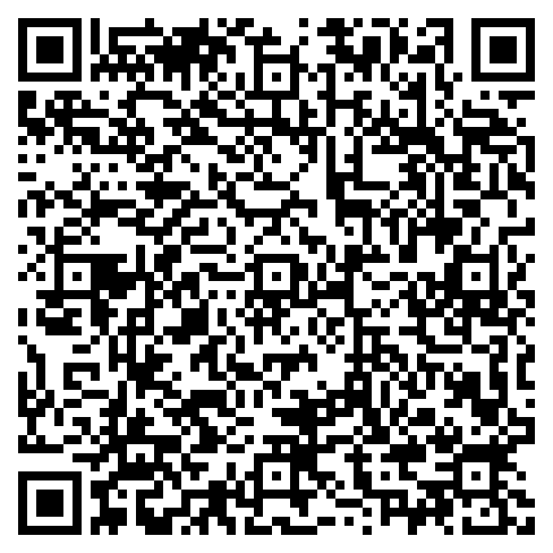 kod QR z danymi kontaktowymi 38813994100000