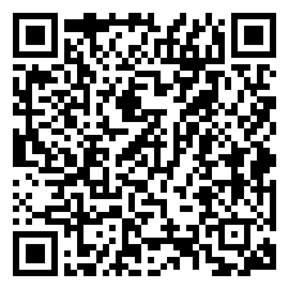 kod QR z danymi kontaktowymi 41144148200000
