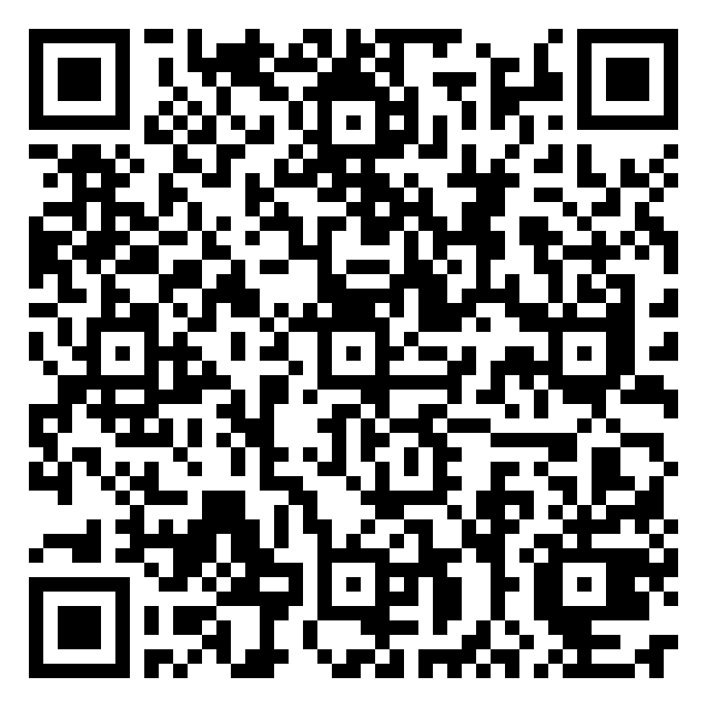 kod QR z danymi kontaktowymi 53157451400000