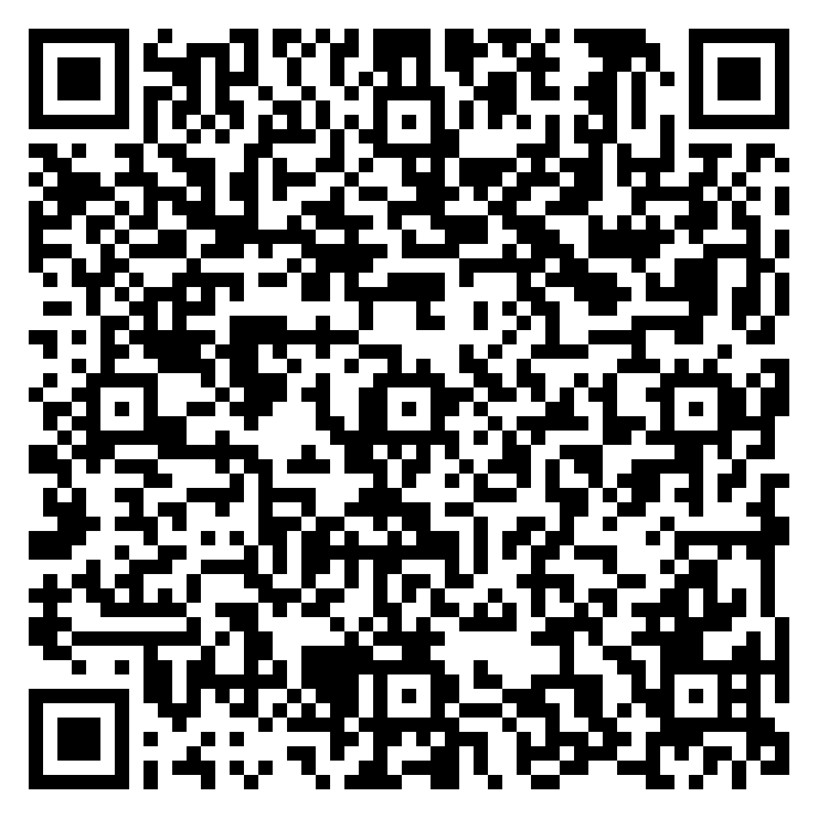 kod QR z danymi kontaktowymi 67051760300000