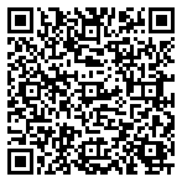 kod QR z danymi kontaktowymi 43095076300000