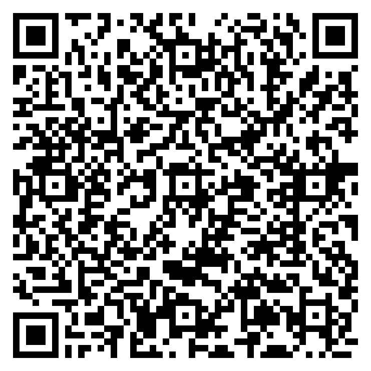 kod QR z danymi kontaktowymi 02018547800000