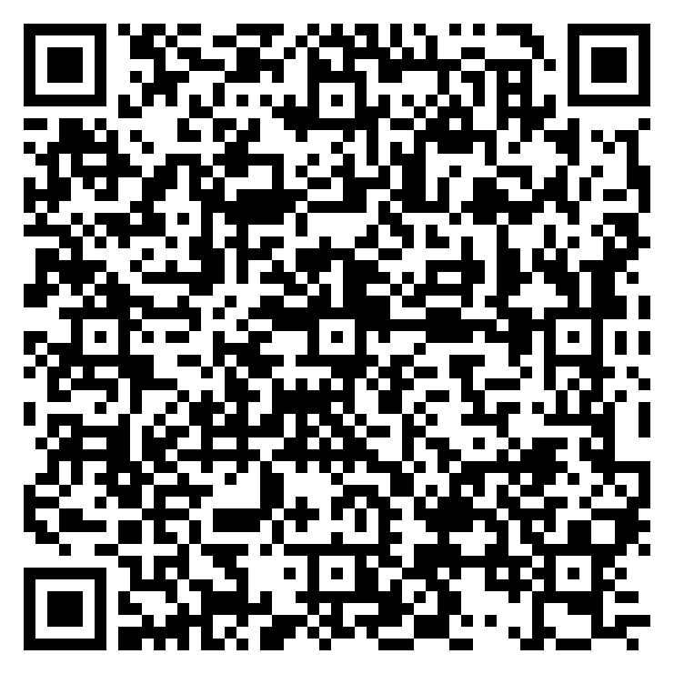 kod QR z danymi kontaktowymi 27144332200000
