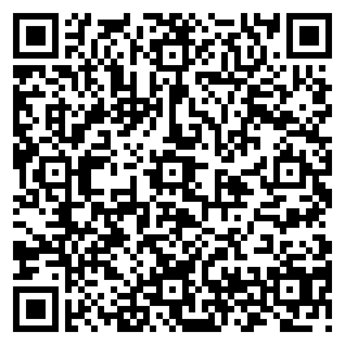 kod QR z danymi kontaktowymi 38279361600000