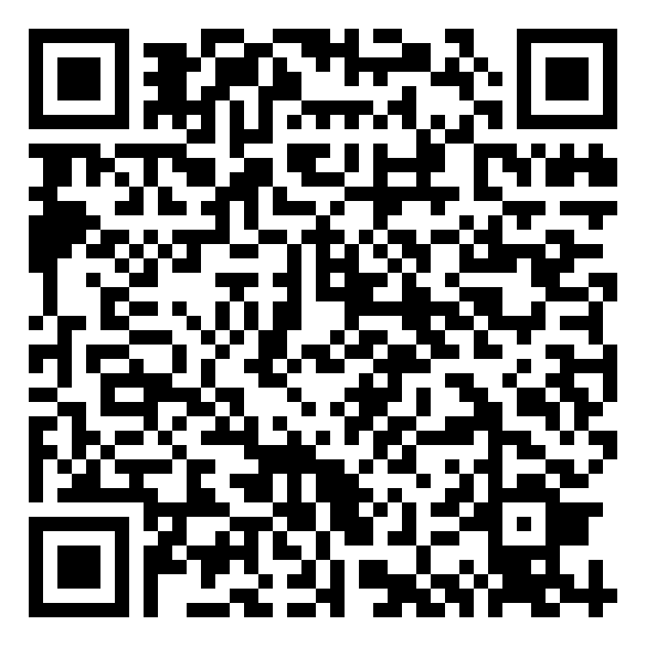 kod QR z danymi kontaktowymi 26071765300000