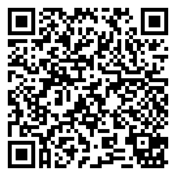 kod QR z danymi kontaktowymi 30090844000000