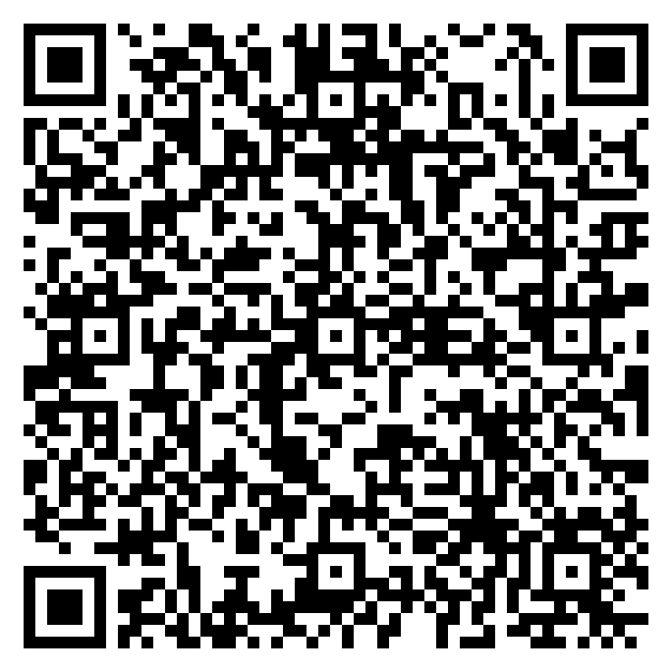 kod QR z danymi kontaktowymi 36349697100000