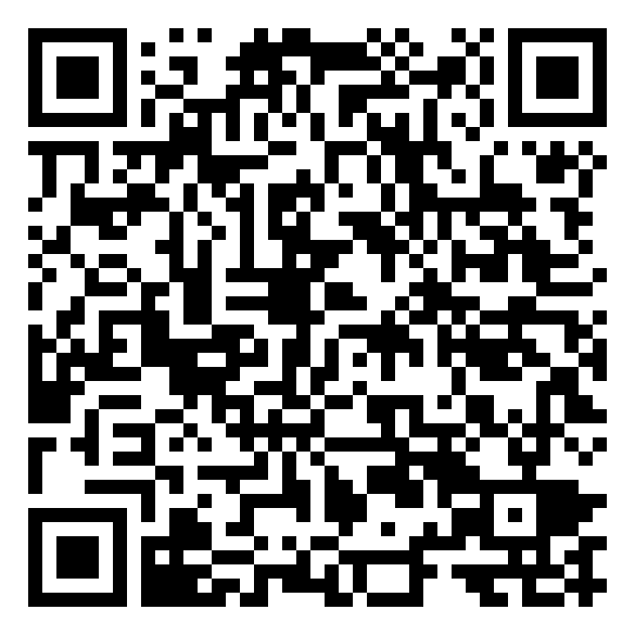kod QR z danymi kontaktowymi 27067064200000