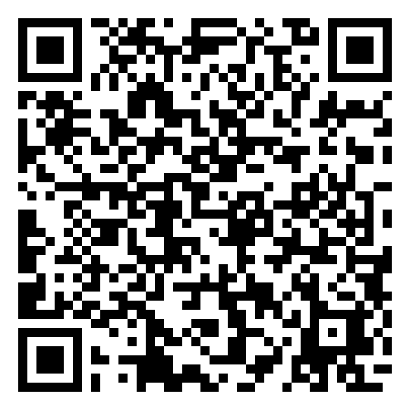 kod QR z danymi kontaktowymi 32069930500000