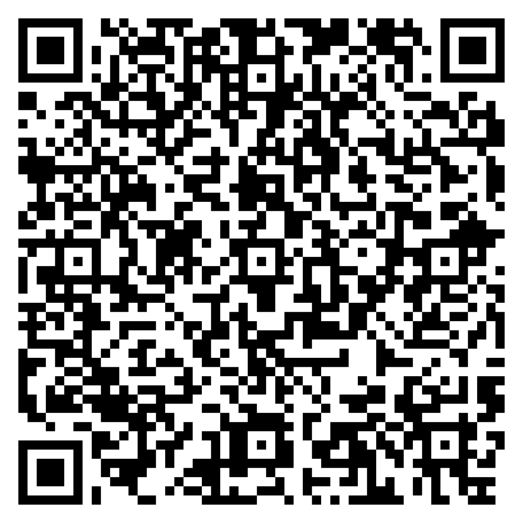 kod QR z danymi kontaktowymi 27221692400000