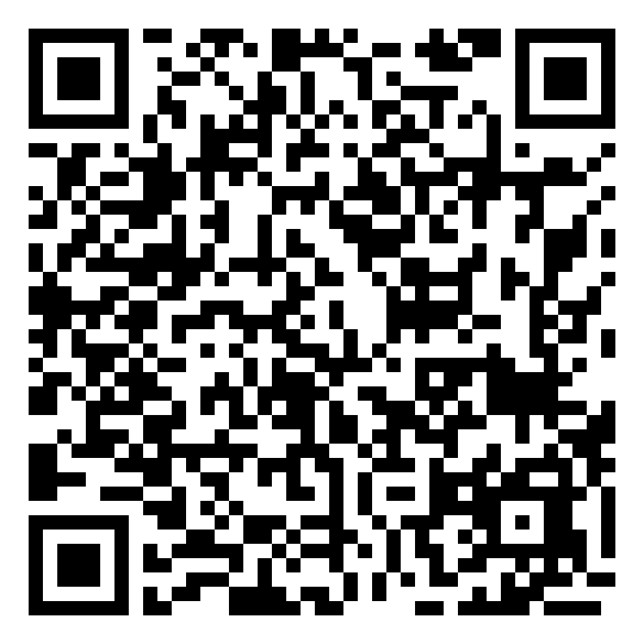 Błaszczyk Transport kod QR z danymi kontaktowymi kod QR z danymi kontaktowymi 52971066300000