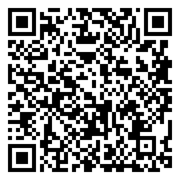 kod QR z danymi kontaktowymi 27180532800000