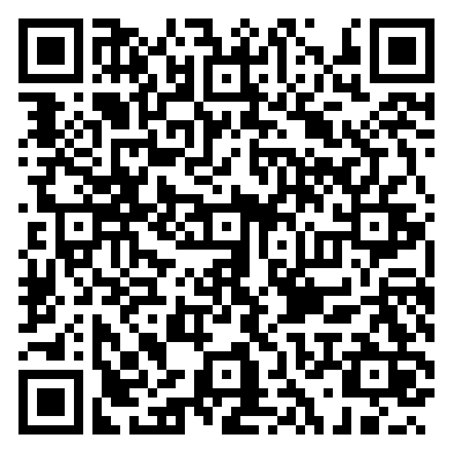 kod QR z danymi kontaktowymi 00000000000000